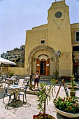Vieste 